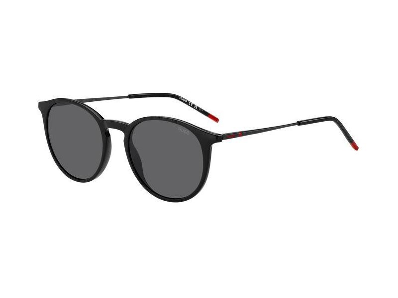 Hugo Boss Slnečné okuliare HG 1286/S OIT/IR