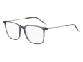 Hugo Boss Dioptrické okuliare HG 1288 B88