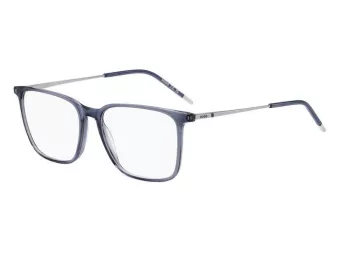Hugo Boss Dioptrické okuliare HG 1288 B88