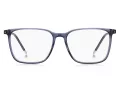 Hugo Boss Dioptrické okuliare HG 1288 B88