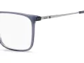 Hugo Boss Dioptrické okuliare HG 1288 B88