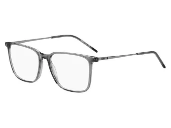 Hugo Boss Dioptrické okuliare HG 1288 D3X