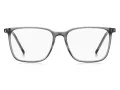 Hugo Boss Dioptrické okuliare HG 1288 D3X