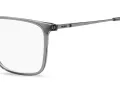 Hugo Boss Dioptrické okuliare HG 1288 D3X