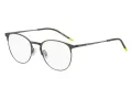 Hugo Boss Dioptrické okuliare HG 1290 0OC