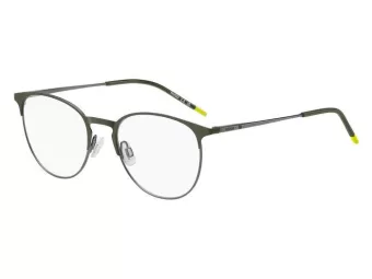Hugo Boss Dioptrické okuliare HG 1290 0OC
