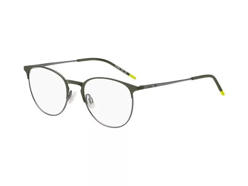 Hugo Boss Dioptrické okuliare HG 1290 0OC