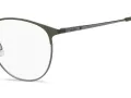 Hugo Boss Dioptrické okuliare HG 1290 0OC