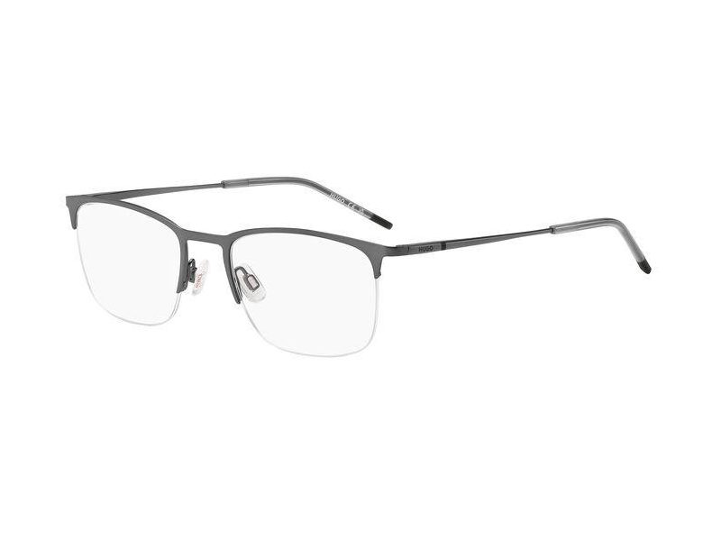Hugo Boss Dioptrické okuliare HG 1291 R80