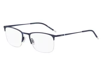 Hugo Boss Dioptrické okuliare HG 1291 XW0