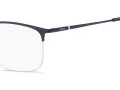 Hugo Boss Dioptrické okuliare HG 1291 XW0