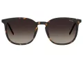 Hugo Boss Slnečné okuliare HG 1292/S 086/HA