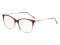 Hugo Boss Dioptrické okuliare HG 1294 0T5