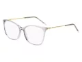 Hugo Boss Dioptrické okuliare HG 1294 1HJ