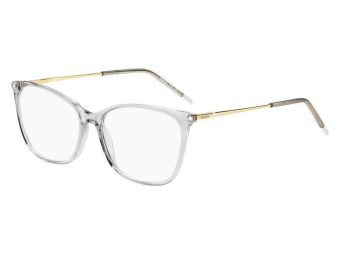 Hugo Boss Dioptrické okuliare HG 1294 1HJ