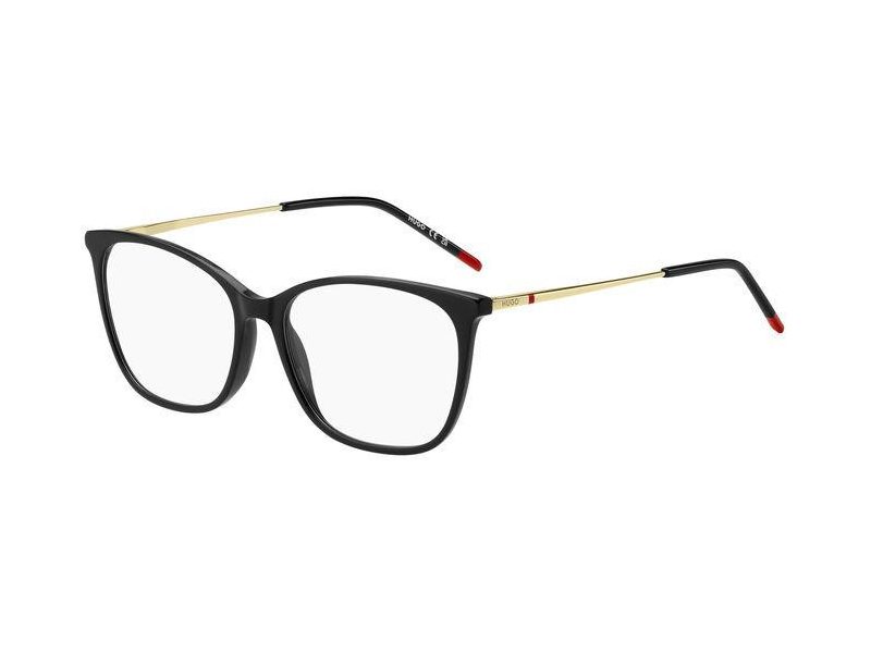 Hugo Boss Dioptrické okuliare HG 1294 OIT