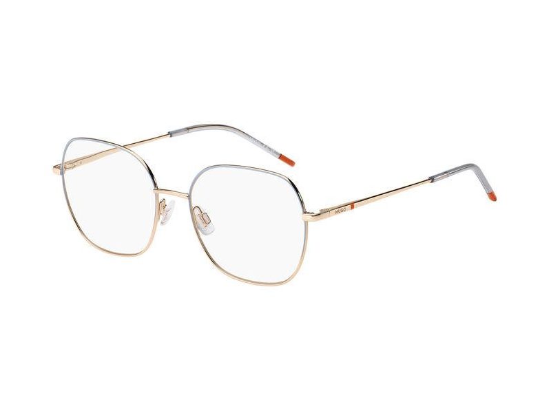 Hugo Boss Dioptrické okuliare HG 1295 LKS