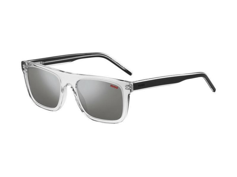 Hugo Boss Slnečné okuliare HG 1297/S MNG/T4