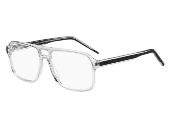 Hugo Boss Dioptrické okuliare HG 1299 7C5