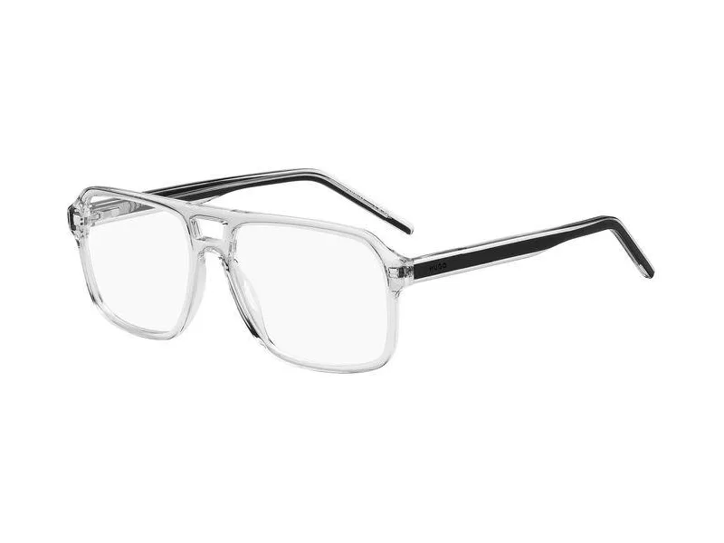 Hugo Boss Dioptrické okuliare HG 1299 7C5