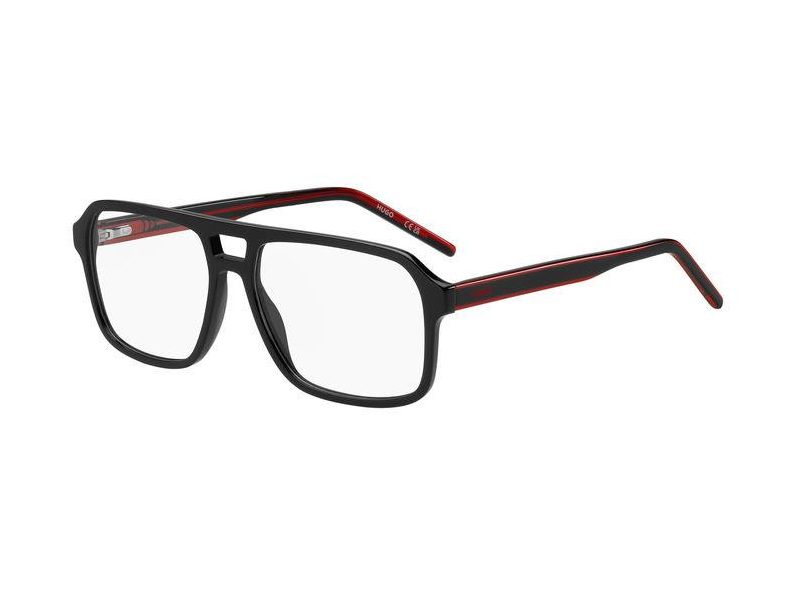 Hugo Boss Dioptrické okuliare HG 1299 OIT
