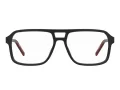 Hugo Boss Dioptrické okuliare HG 1299 OIT
