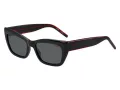 Hugo Boss Slnečné okuliare HG 1301/S OIT/IR