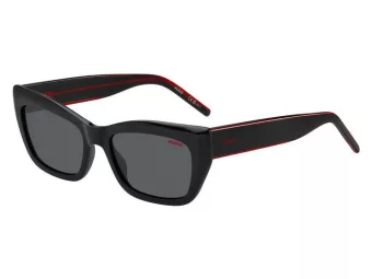 Hugo Boss Slnečné okuliare HG 1301/S OIT/IR