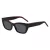 Hugo Boss Slnečné okuliare HG 1301/S OIT/IR
