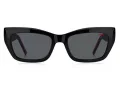 Hugo Boss Slnečné okuliare HG 1301/S OIT/IR