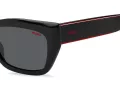 Hugo Boss Slnečné okuliare HG 1301/S OIT/IR