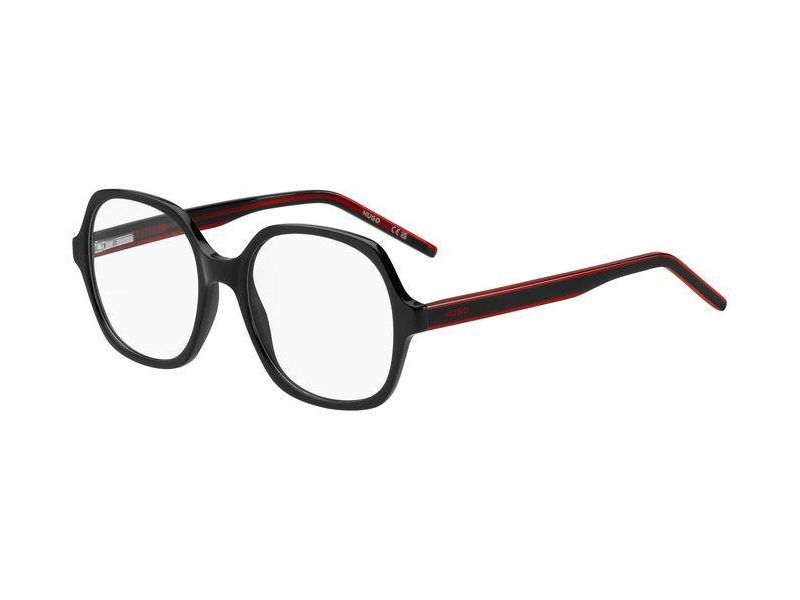 Hugo Boss Dioptrické okuliare HG 1302 OIT