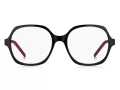 Hugo Boss Dioptrické okuliare HG 1302 OIT