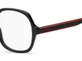 Hugo Boss Dioptrické okuliare HG 1302 OIT