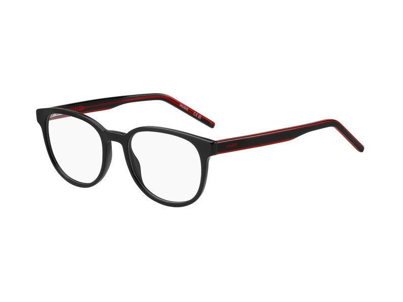 Hugo Boss Dioptrické okuliare HG 1303 OIT