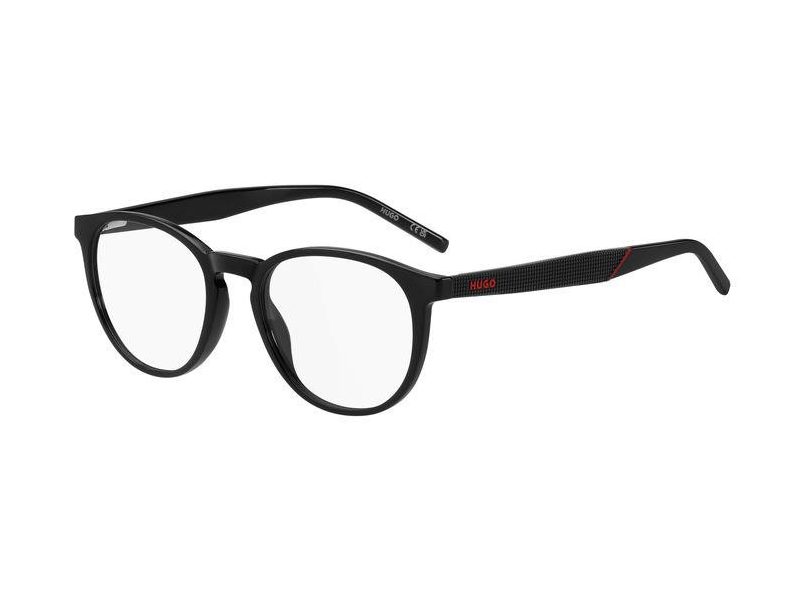 Hugo Boss Dioptrické okuliare HG 1308 807