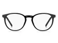 Hugo Boss Dioptrické okuliare HG 1308 807