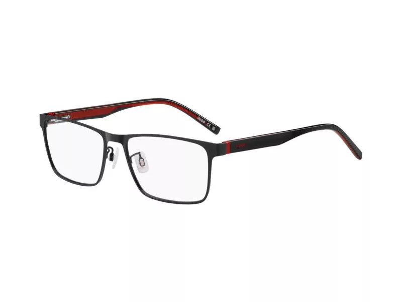 Hugo Boss Dioptrické okuliare HG 1316/G 003