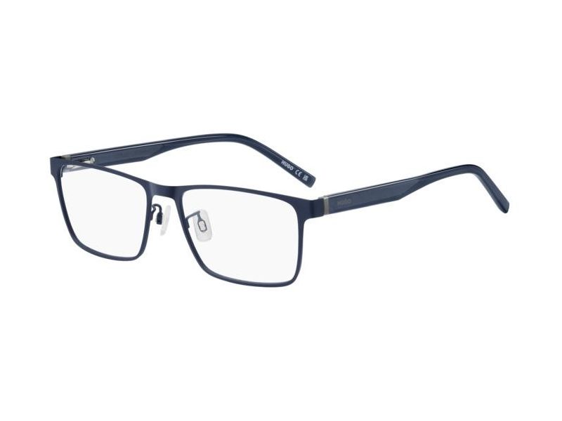 Hugo Boss Dioptrické okuliare HG 1316/G PJP