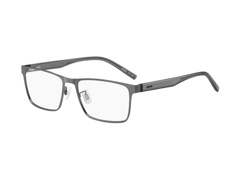 Hugo Boss Dioptrické okuliare HG 1316/G R80