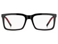 Hugo Boss Dioptrické okuliare HG 1317 807