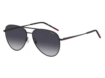 Hugo Boss Slnečné okuliare HG 1318/S 003/9O