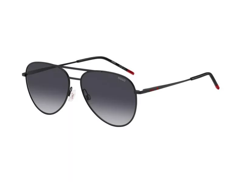 Hugo Boss Slnečné okuliare HG 1318/S 003/9O