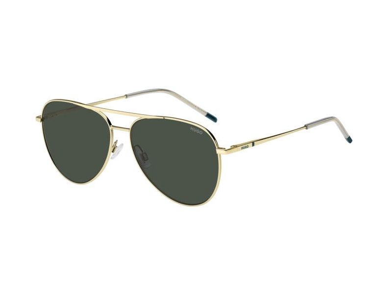 Hugo Boss Slnečné okuliare HG 1318/S J5G/QT