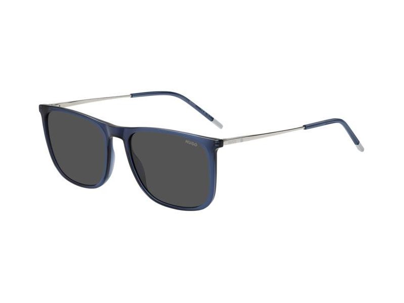 Hugo Boss Slnečné okuliare HG 1319/S ECJ/IR