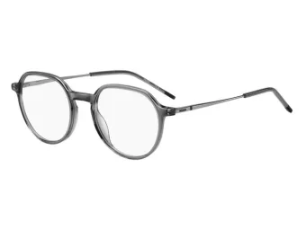 Hugo Boss Dioptrické okuliare HG 1320 D3X