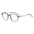 Hugo Boss Dioptrické okuliare HG 1320 D3X