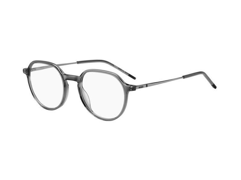 Hugo Boss Dioptrické okuliare HG 1320 D3X