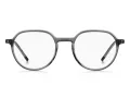 Hugo Boss Dioptrické okuliare HG 1320 D3X