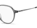 Hugo Boss Dioptrické okuliare HG 1320 D3X